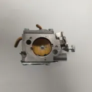 Carburateur Entraxe 31mm Diamètre intérieur 22mm