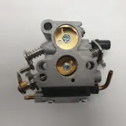 Carburateur Entraxe 31mm Diamètre intérieur 14mm