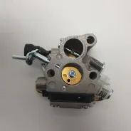 Carburateur Entraxe 31mm Diamètre intérieur 14mm