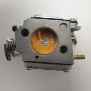 Carburateur Entraxe 31mm Diamètre intérieur 20.3mm