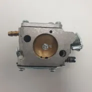 Carburateur Entraxe 31mm Diamètre intérieur 20.5mm