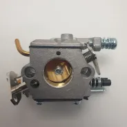 Carburateur Entraxe 31mm Diamètre intérieur 16mm