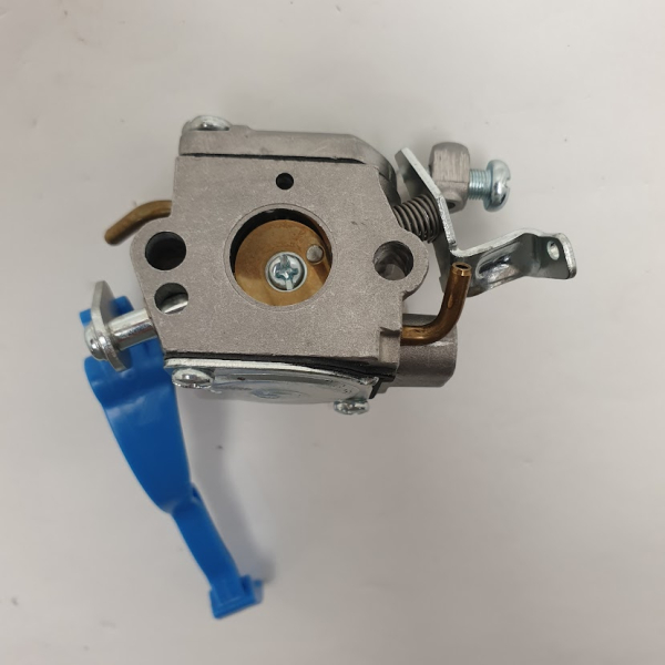 Carburateur Entraxe 31mm Diamètre intérieur 14mm