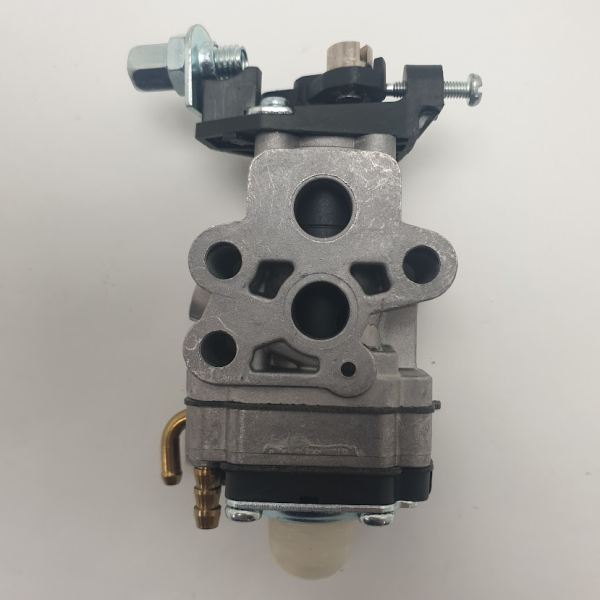 Carburateur Souffleur, Tarière HUSQVARNA, STIHL Entraxe 31mm Diamètre intérieur 9mm