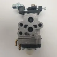 Carburateur Souffleur, Tarière HUSQVARNA, STIHL Entraxe 31mm Diamètre intérieur 9mm