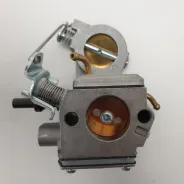 Carburateur Entraxe 31mm Diamètre intérieur 19mm