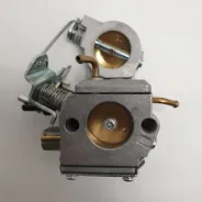 Carburateur Entraxe 31mm Diamètre intérieur 19mm