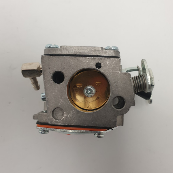 Carburateur Tronçonneuse STIHL Entraxe 31mm Diamètre intérieur 20mm