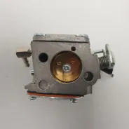 Carburateur Tronçonneuse STIHL Entraxe 31mm Diamètre intérieur 20mm