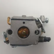 Carburateur Entraxe 31mm Diamètre intérieur 14mm