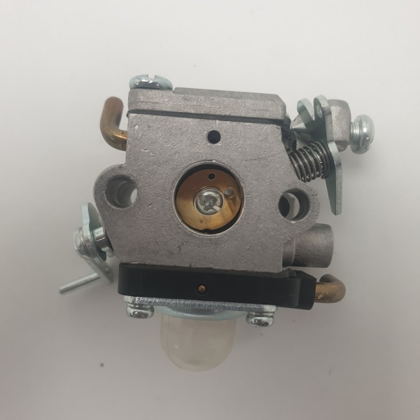 Carburateur Entraxe 31mm Diamètre intérieur 12.5mm