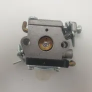 Carburateur Entraxe 31mm Diamètre intérieur 12.5mm