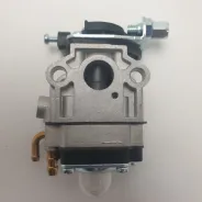 Carburateur Entraxe 31mm Diamètre intérieur 12mm