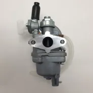 Carburateur Entraxe 38mm Diamètre intérieur 14mm