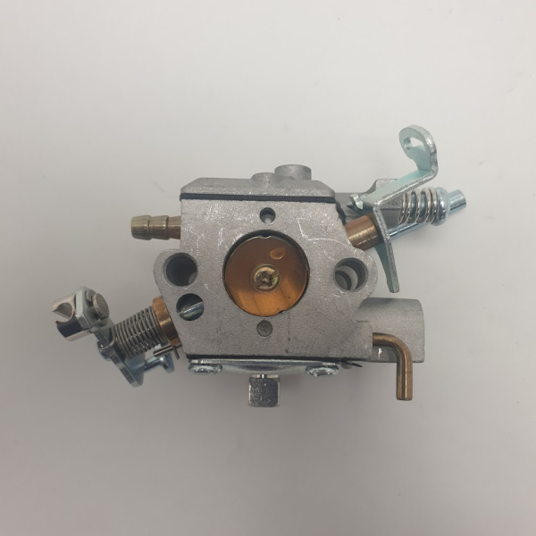 Carburateur Entraxe 31mm Diamètre intérieur 16mm