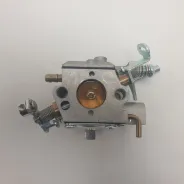 Carburateur Entraxe 31mm Diamètre intérieur 16mm