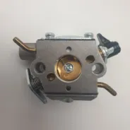 Carburateur Entraxe 31mm Diamètre intérieur 14.5mm