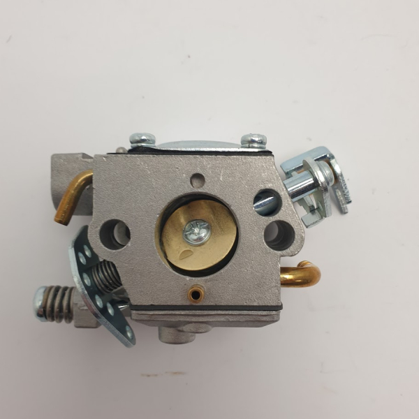 Carburateur complet adaptable OLEO MAC 932 941 WT-780 GS410C 141C GS35 GS44