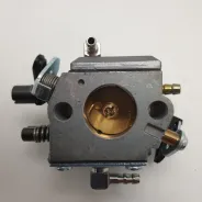 Carburateur Entraxe 31mm Diamètre intérieur 17.5mm