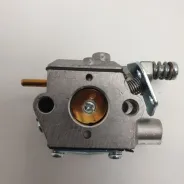 Carburateur Entraxe 31mm Diamètre intérieur 14mm