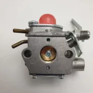 Carburateur Entraxe 31mm Diamètre intérieur 12.8mm