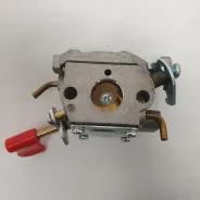 Carburateur Entraxe 31mm Diamètre intérieur 14mm