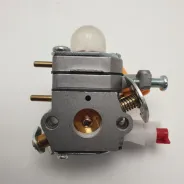 Carburateur Entraxe 31mm Diamètre intérieur 12.5mm