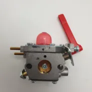 Carburateur Entraxe 31mm Diamètre intérieur 14mm