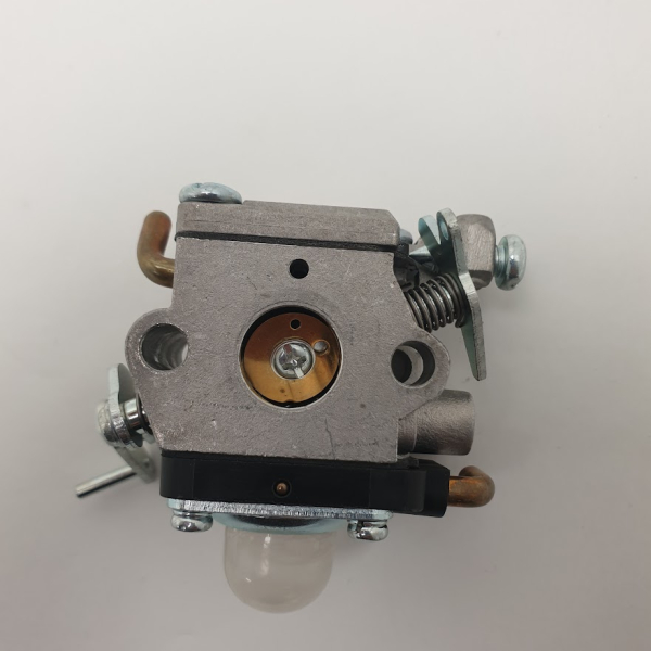 Carburateur Taille-haie HUSQVARNA Entraxe 31mm Diamètre intérieur 12.5mm