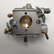 Carburateur Entraxe 31mm Diamètre intérieur 16mm