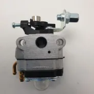 Carburateur Entraxe 31mm Diamètre intérieur 9mm