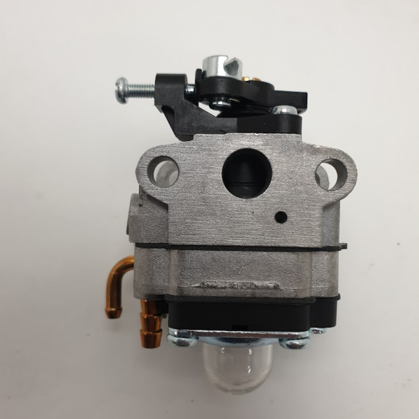 Carburateur Coupe-bordure SHINDAIWA Entraxe 31mm Diamètre intérieur 9mm