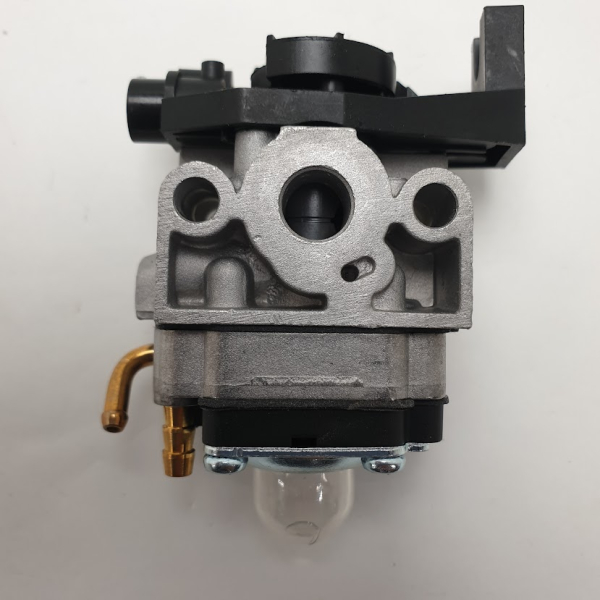 Carburateur Entraxe 31mm Diamètre intérieur 9mm