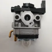 Carburateur Entraxe 31mm Diamètre intérieur 9mm