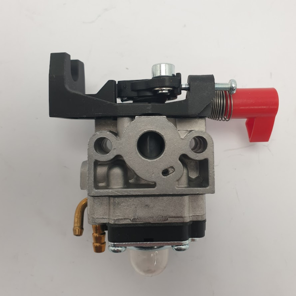 Carburateur Taille-haie KAWASAKI Entraxe 31mm Diamètre intérieur 9mm