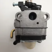 Carburateur Entraxe 31mm Diamètre intérieur 9mm