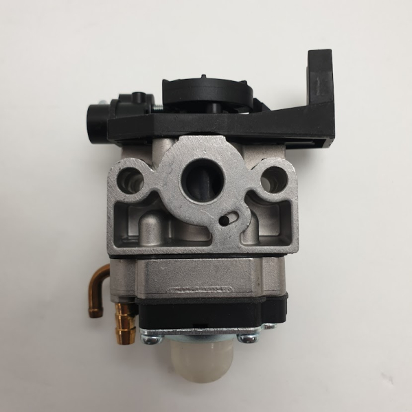 Carburateur Entraxe 31mm Diamètre intérieur 9mm