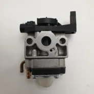 Carburateur Entraxe 31mm Diamètre intérieur 9mm