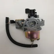 Carburateur Moteur HONDA Entraxe 40mm Diamètre intérieur 15mm