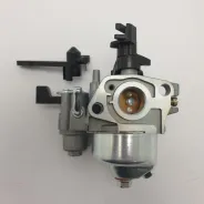 Carburateur Entraxe 43mm Diamètre intérieur 16mm