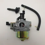 Carburateur Moteur HONDA