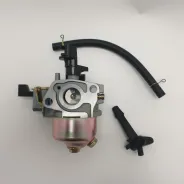 Carburateur Entraxe 42mm Diamètre intérieur 16mm