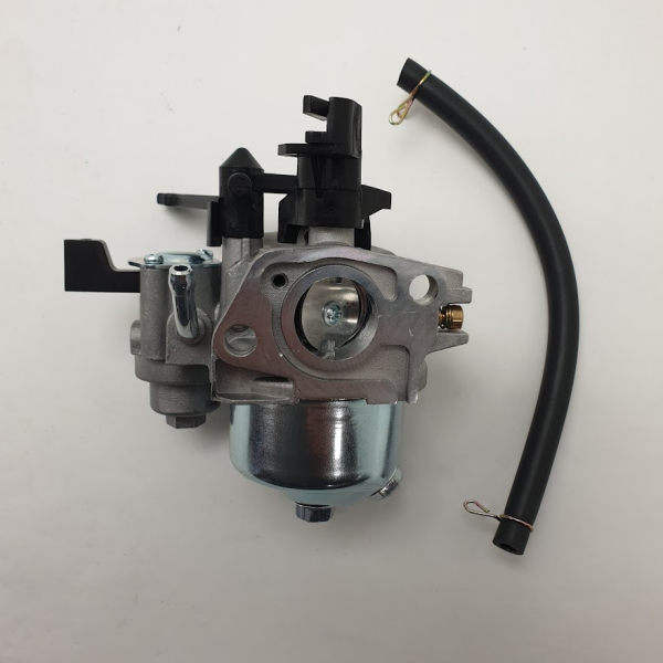 Carburateur Entraxe 42mm Diamètre intérieur 19mm