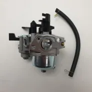 Carburateur Entraxe 42mm Diamètre intérieur 19mm