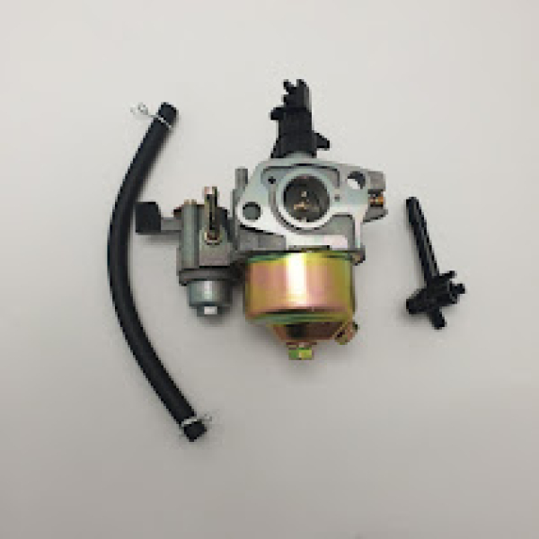 Carburateur Entraxe 42mm Diamètre intérieur 18mm