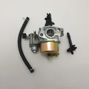 Carburateur Entraxe 42mm Diamètre intérieur 18mm