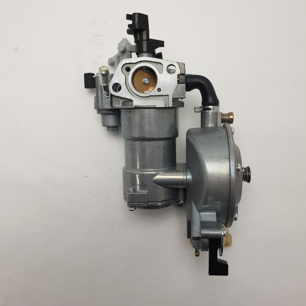 Carburateur Entraxe 42mm Diamètre intérieur 19mm