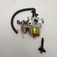 Carburateur Moteur HONDA Entraxe 42mm Diamètre intérieur 19mm