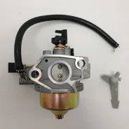 Carburateur Entraxe 52mm Diamètre intérieur 20mm