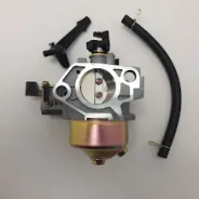 Carburateur Entraxe 53mm Diamètre intérieur 27mm